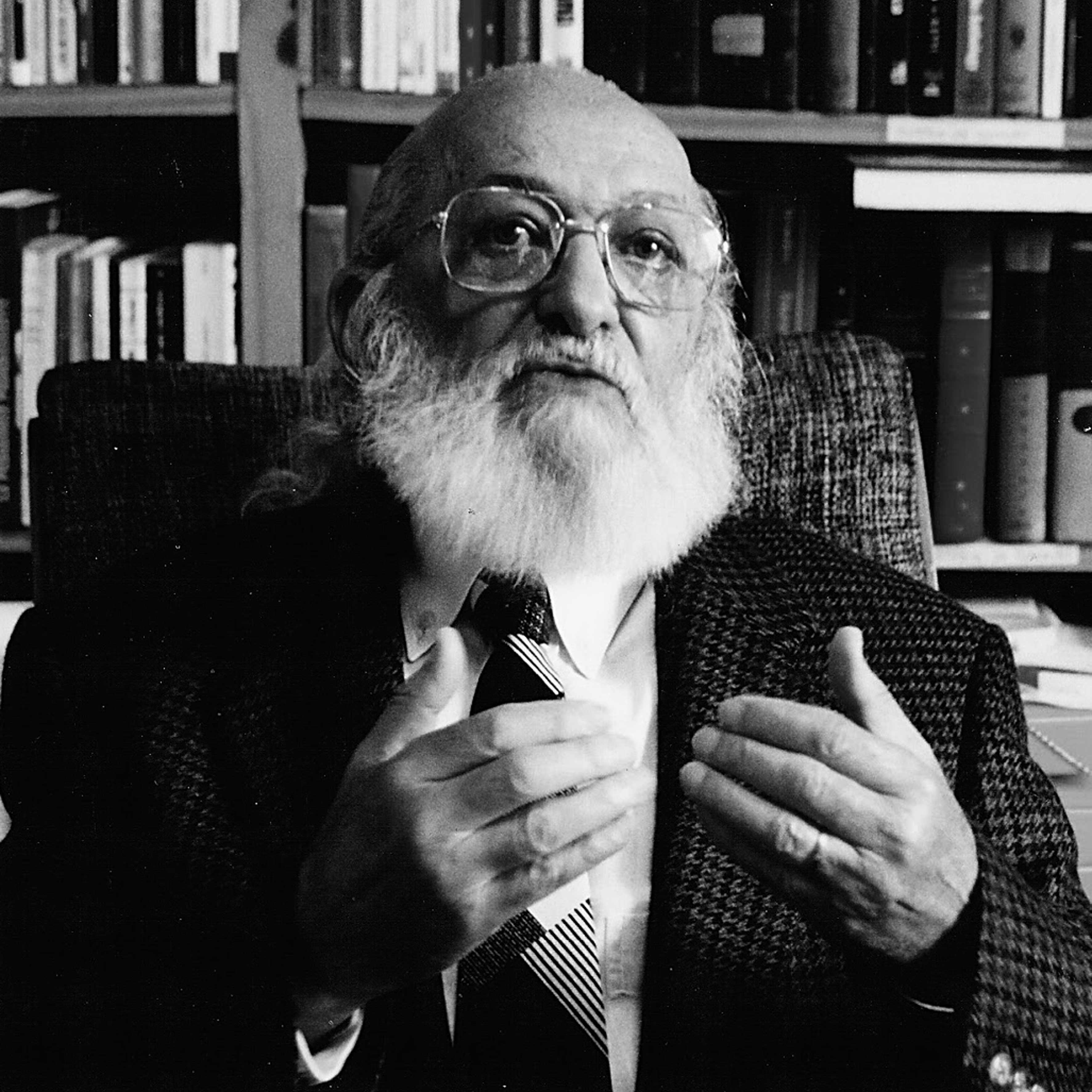 Paulo-Freire-2