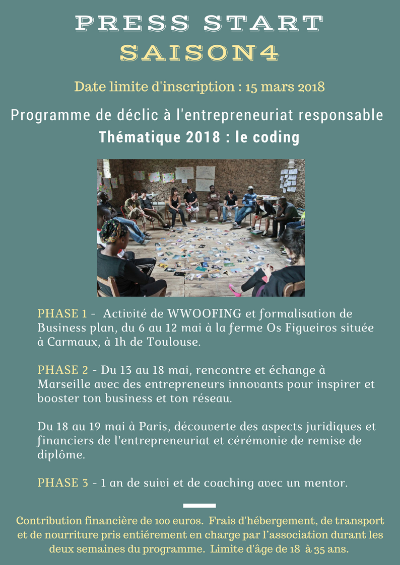 deux étrangers qui se rencontrent