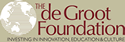 De Groot Foundation